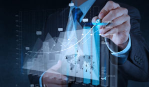 «Европейская Электротехника» делает ставку на надежных партнеров