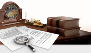 26 апреля — День нотариуса. Каким российский нотариат предстает перед нами сегодня?