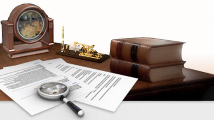 26 апреля — День нотариуса. Каким российский нотариат предстает перед нами сегодня?