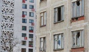 В регионах возможны политические спекуляции на теме московской реновации