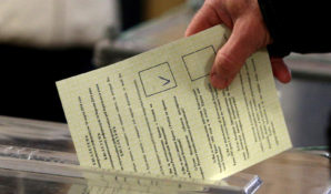 Инициатива «Альянса Зеленых» по проведению референдума по программе «реновации» нашла поддержку в Общественной Палате