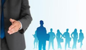 Выпускники подмосковных вузов назвали лучших работодателей