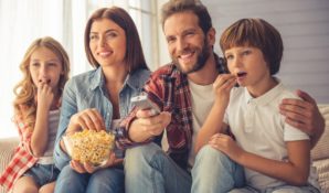 Оператор связи ТТК расширяет возможности интерактивного телевидения