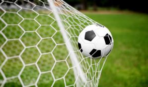 Гости Зеленоградска насладятся блюдами национальной кухни стран-участниц Кубка Конфедераций