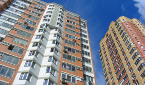 О принятии законопроекта о фонде дольщиков в первом чтении сообщила Госдума