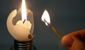 Сыровар Сирота пожаловался главе Минэнерго РФ на плохую работу его подчиненных