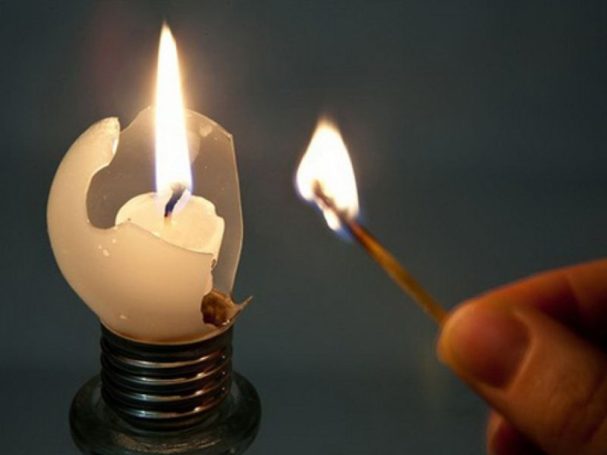 Сыровар Сирота пожаловался главе Минэнерго РФ на плохую работу его подчиненных