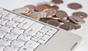 Стали известны рейтинги партий и их лидеров в соцсетях по версии РИАБ