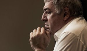 Михаил Гуцериев дал оценку современному этапу развития своего бизнеса