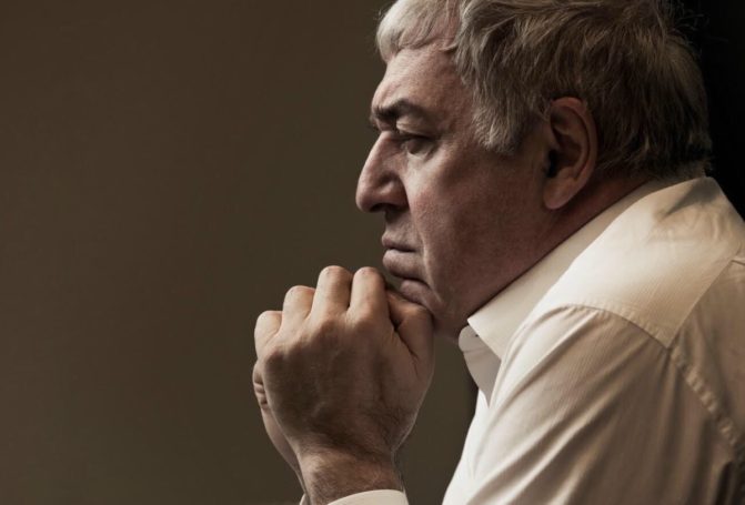 Михаил Гуцериев дал оценку современному этапу развития своего бизнеса