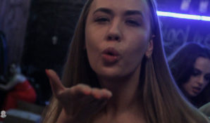 Победительница конкурса BIGO LIVE на выигранные деньги откроет танцевальную студию