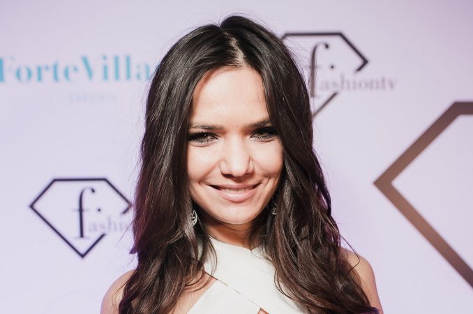 Fashion Summer Awards 2017