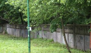 Красногорцы обратились к президенту с просьбой посодействовать превращению заброшенной базы «Опалиха» в микрорайон