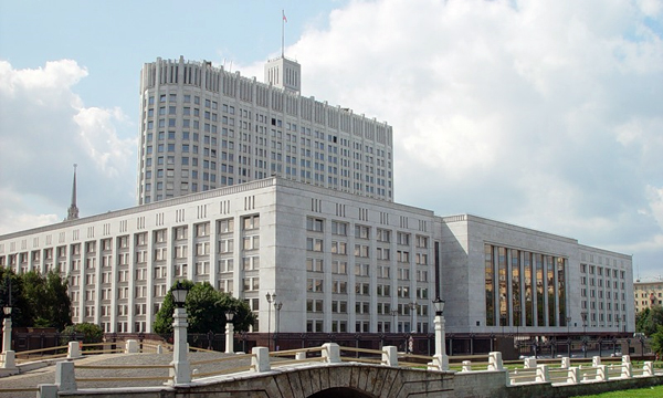 РИАБ опубликовало рейтинг региональных государственных деятелей