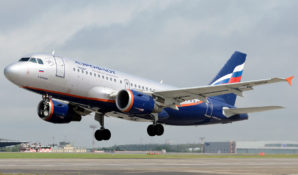 В СМИ идёт дискредитация Аэрофлота, заявляет замгендиректора Аэрофлота Александров по поводу ложных сообщений о задержании сотрудника компании