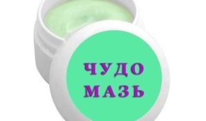 Аферист Святослав Должиков «разводит» людей с помощью мази Кайлак