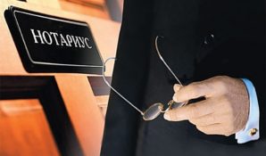 «Российская газета»: законодатели приступают к детальному изучению вопроса, как защитить граждан при сделках с жильем