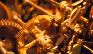 Сокращение дефицита кадров в ОПК позволяет отрасли активно развиваться