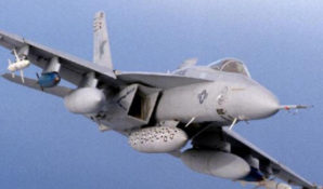 Андрей Колесник не усматривает фактора случайности в уничтожении сирийского истребителя