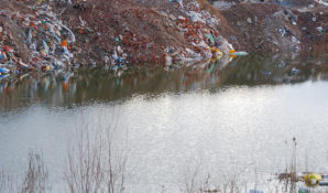 Жители «Павлово-2» направили открытое письмо генпрокурору России Юрию Чайке