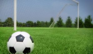 Букмекеры выступили с прогнозом на Золотой кубок КОНКАКАФ 2017 по футболу