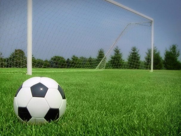 Букмекеры выступили с прогнозом на Золотой кубок КОНКАКАФ 2017 по футболу