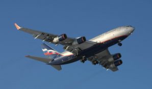 ШПЛС нелегально занимается рекрутингом и получает около 150000 рублей за отправленного пилота за рубеж