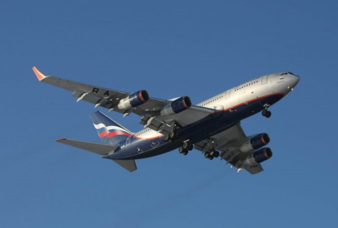 ШПЛС нелегально занимается рекрутингом и получает около 150000 рублей за отправленного пилота за рубеж