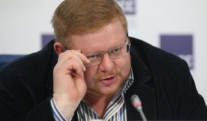 Письмо Профсоюза летного состава России в Госдуму вызвало комментарий у политолога Павла Данилина