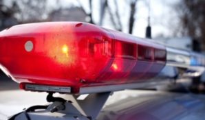 Национальная юридическая служба занимается подготовкой предложений для законопроекта, направленного на дебоширов на дорогах