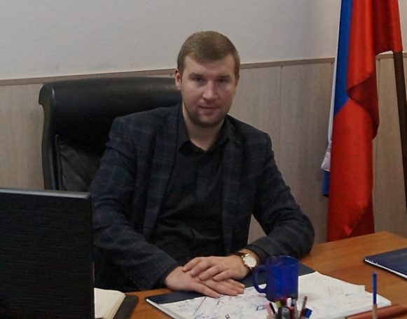 Гендиректор «ДОМЖИЛСЕРВИС» Дмитрий Штыков дал комментарий касательно реформы рынка ЖКХ