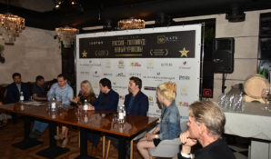 В РОССИИ СНИМУТ ГОЛЛИВУДСКУЮ ВЕРСИЮ «ГРАФА МОНТЕ-КРИСТО»