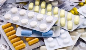 Минздрав обещал изучить отчет ОНФ по лекарственному обеспечению в регионах