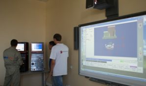 Компания «Халтек» сообщила о продолжении реализации ежегодной программы стажировки студентов