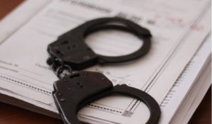 Рейдеры обезглавили «Стальинвест»