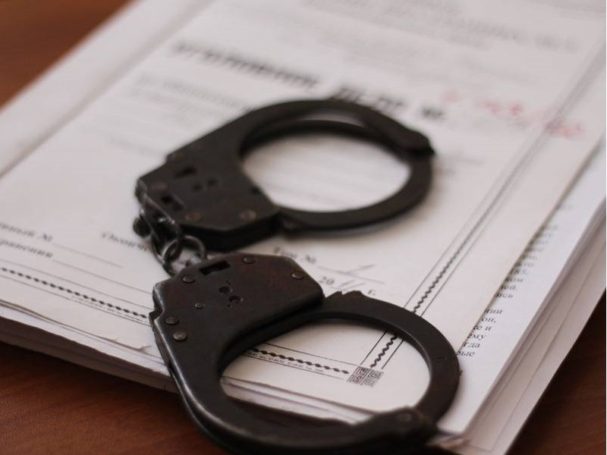 Рейдеры обезглавили «Стальинвест»