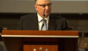 Президент ЕЕК Вячеслав Моше Кантор призвал страны ЕС осудить убийство мирных израильтян