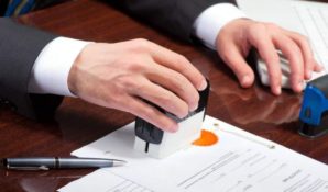 Нотариат готов защитить права граждан в сфере оборота недвижимости