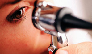 Владимир Нероев: «Больные сахарным диабетом должны регулярно посещать офтальмолога»