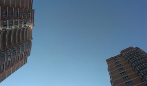 Главный инженер «УК «ДОМЖИЛСЕРВИС» Станислав Сазонов: компания оказывает безвозмездную юридическую помощь жильцам в борьбе с застройщиками