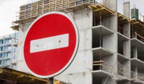 Обманутыми дольщиками ЖК «Царицыно» инициирована массовая подачу жалоб в правоохранительные органы