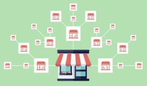 Восток – дело тонкое и вкусное?