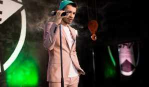 Популярная песня «Хочу выходной» скоро на музыкальных каналах