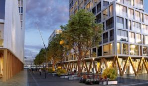 Андрей Биржин: команда Glorax Group разделяет мои ценности