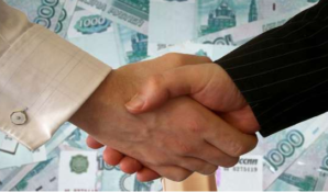 Курносенко продвигает башкирский «Петон» к многомиллиардным госзаказам