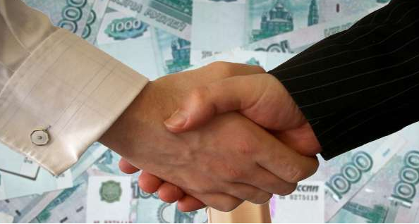 Курносенко продвигает башкирский «Петон» к многомиллиардным госзаказам