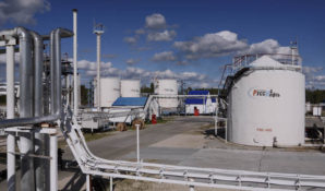 «РуссНефть» Михаила Гуцериева за 2017 год вложила в защиту экологии 200 млн рублей