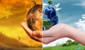 ДПИООС г. Москва: 12 октября пройдет «Экологический форум студентов»