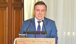 Аркадий Мкртычев: верю, что «СКА-Хабаровск» способен на хорошие результаты в РФПЛ