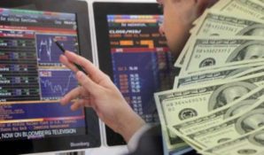 «Европейская Электротехника» подписала договор листинга с ММВБ